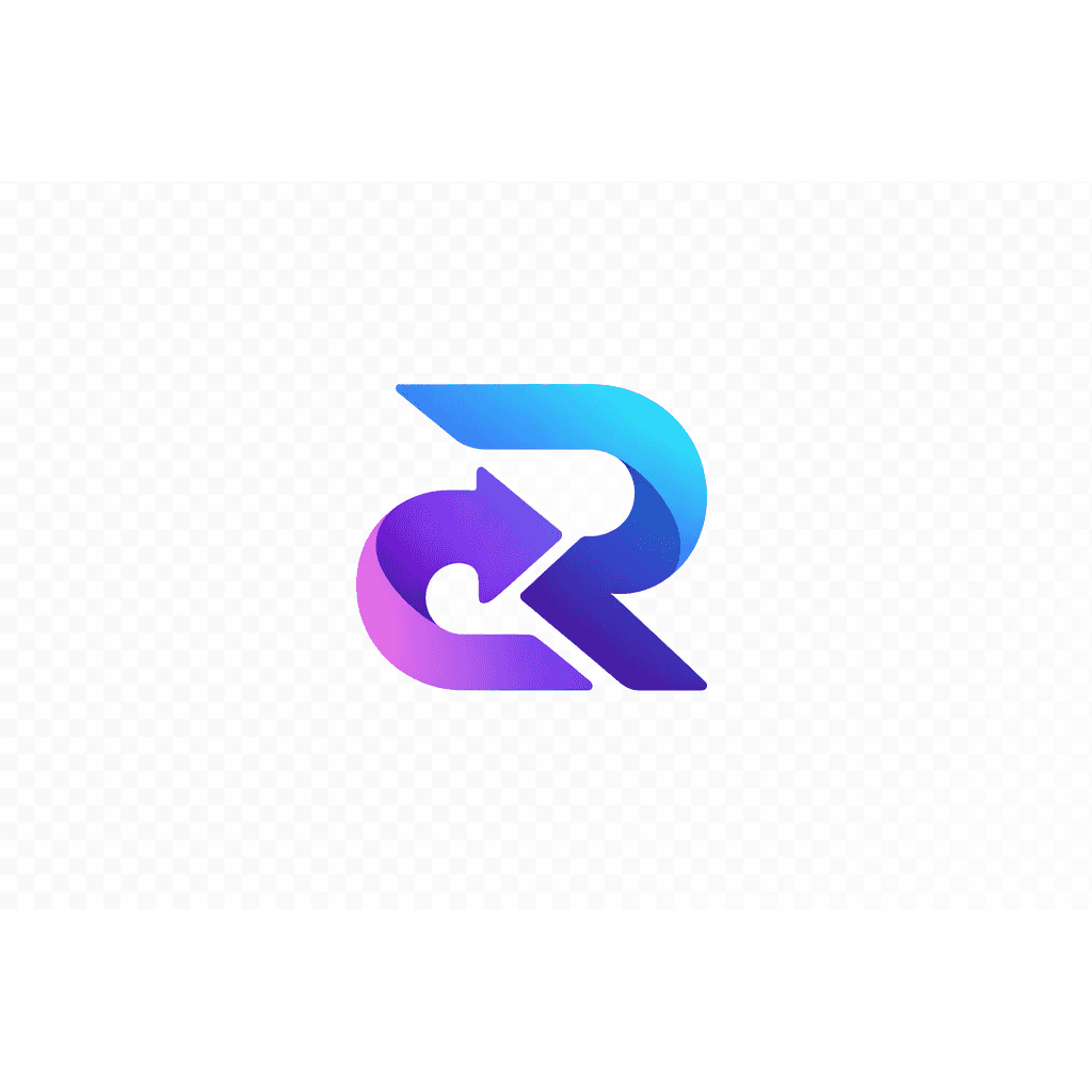 Recuria